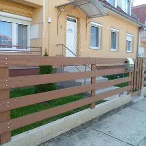 Makai Apartman Vendégház Hajdúszoboszló