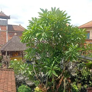 Arjuna Maison d'hôtes