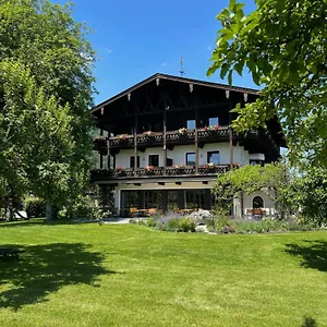 https://alpenhof-landhotel-restaurant-oberaudorf.com-bavaria.com