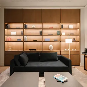 Hotel Boho - Small Luxury, Budapest