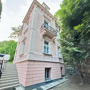 Pirate Family, Theme Room, Free Parking Karlovy Vary