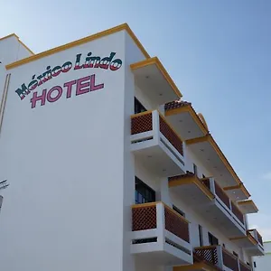 https://hotel-mexico-lindo-mahahual.quintano-roohotels.com