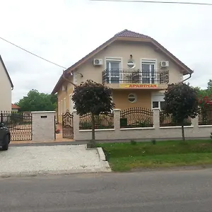 Case de vacanță Marinica