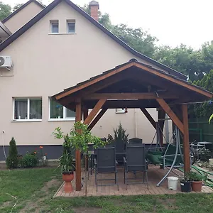 https://sebes-apartan.hotels-hajduszoboszlo-hungary.com